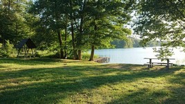 Image32.jpg